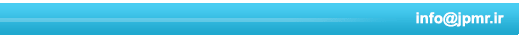 Journal of Productivity Management Research